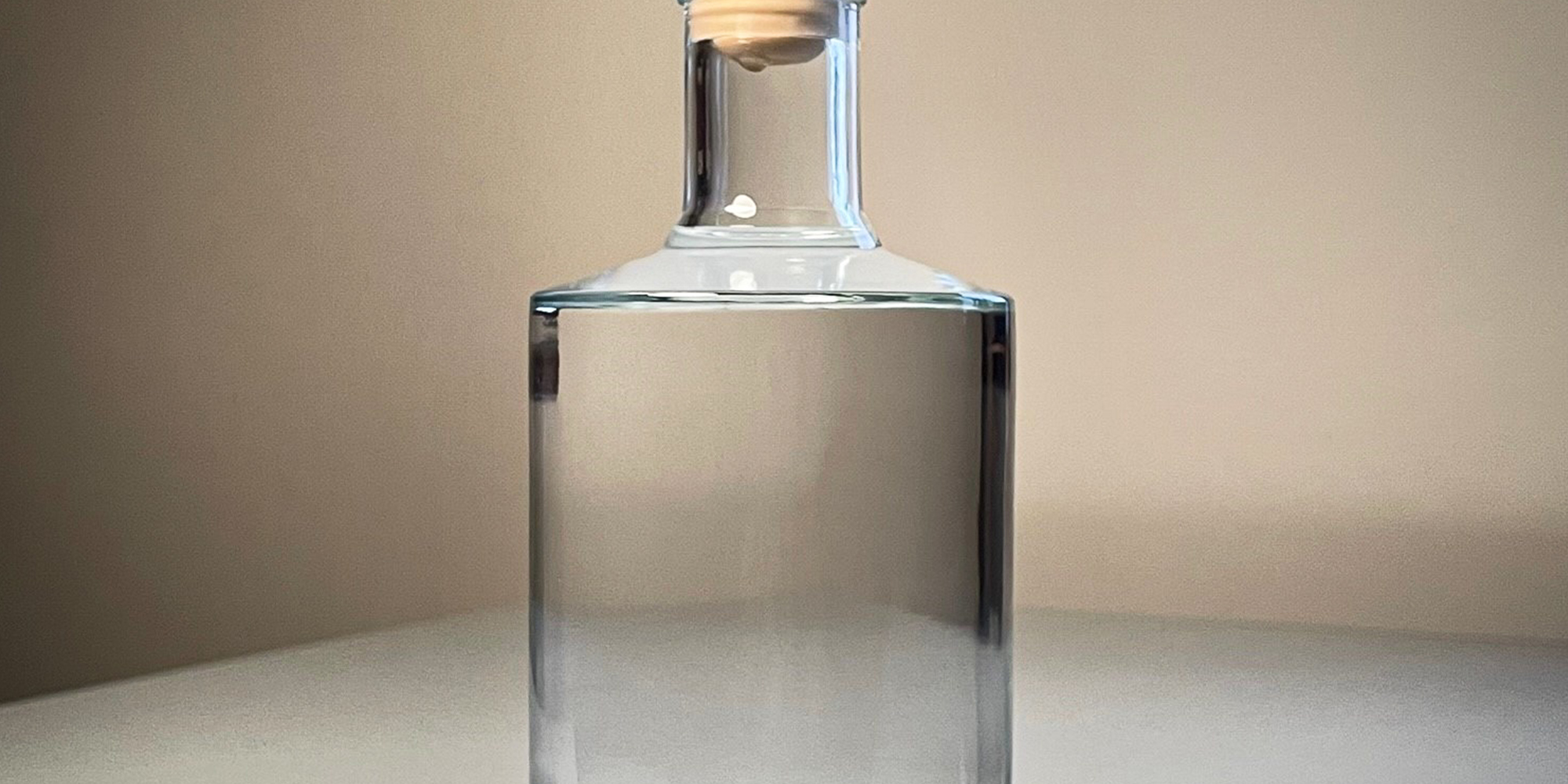 Kruk Vodka